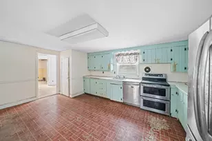 9 Barnes Rd, Hingham, MA 02043 - Photo 4