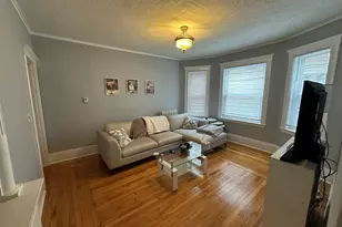 207 Boston Ave, Medford, MA 02155 - Photo 10