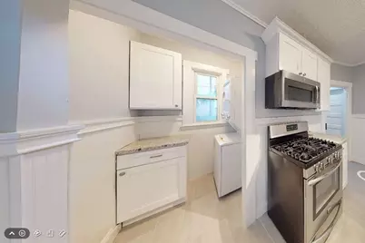 207 Boston Ave #B, Medford, MA 02155 - Photo 2