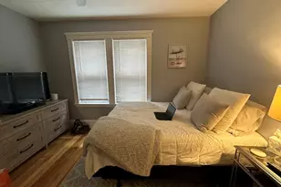 207 Boston Ave, Medford, MA 02155 - Photo 14