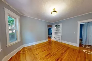 207 Boston Ave, Medford, MA 02155 - Photo 8