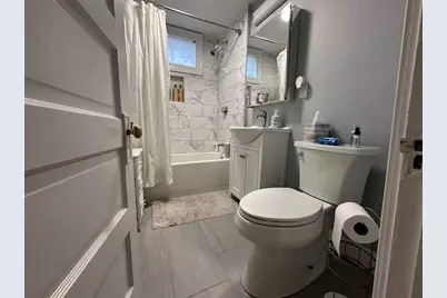 207 Boston Ave #B, Medford, MA 02155 - Photo 12