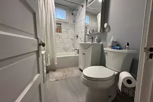 207 Boston Ave, Medford, MA 02155 - Photo 12