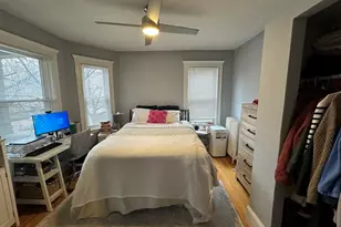 207 Boston Ave, Medford, MA 02155 - Photo 16