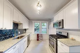 207 Boston Ave, Medford, MA 02155 - Photo 1