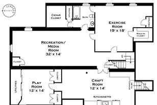 4 Elliston, Weston, MA 02493 - Photo 36