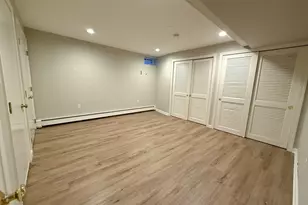 4 Elliston, Weston, MA 02493 - Photo 28