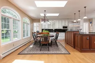 4 Elliston, Weston, MA 02493 - Photo 8