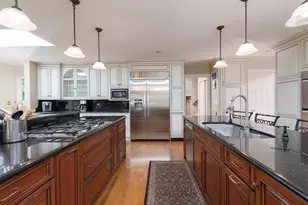 4 Elliston, Weston, MA 02493 - Photo 10