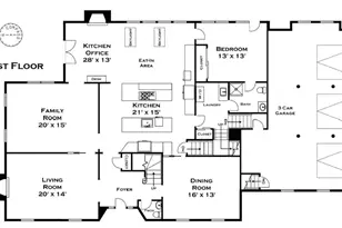 4 Elliston, Weston, MA 02493 - Photo 34