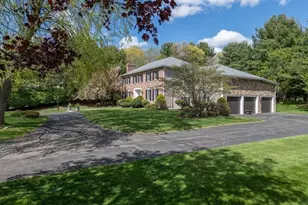 4 Elliston, Weston, MA 02493 - Photo 2