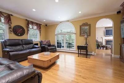 4 Elliston, Weston, MA 02493 - Photo 14