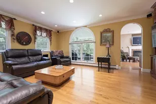 4 Elliston, Weston, MA 02493 - Photo 14