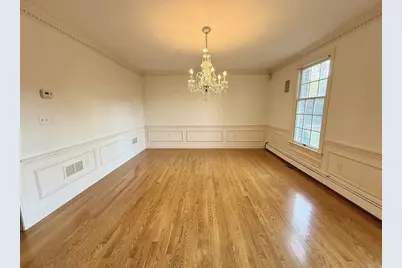 4 Elliston, Weston, MA 02493 - Photo 6