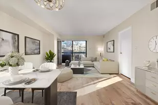 280 Harvard St, Cambridge, MA 02139 - Photo 4