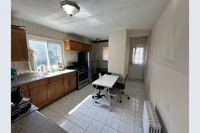 227 Boston Ave #1, Medford, MA 02155 - Photo 2