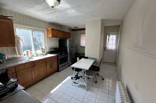 227 Boston Ave, Medford, MA 02155 - Photo 2