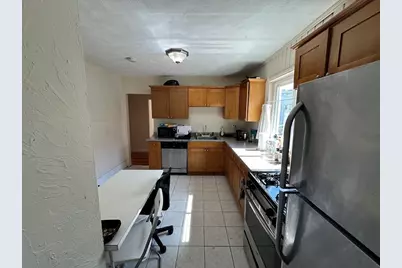 227 Boston Ave #1, Medford, MA 02155 - Photo 4