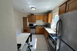 227 Boston Ave, Medford, MA 02155 - Photo 4