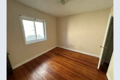 227 Boston Ave #1, Medford, MA 02155 - Photo 8