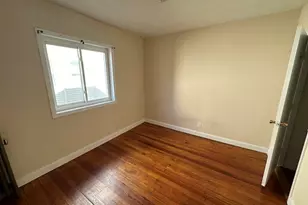 227 Boston Ave, Medford, MA 02155 - Photo 8