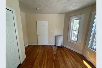 227 Boston Ave #1, Medford, MA 02155 - Photo 16
