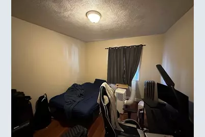 227 Boston Ave #1, Medford, MA 02155 - Photo 6