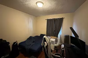 227 Boston Ave, Medford, MA 02155 - Photo 6