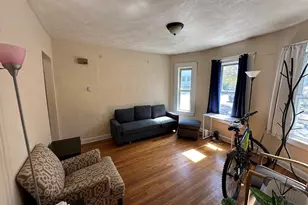 227 Boston Ave, Medford, MA 02155 - Photo 12