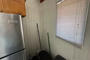 227 Boston Ave, Medford, MA 02155 - Photo 10