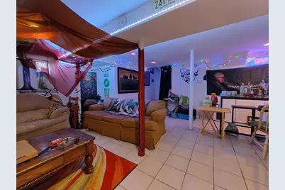 9 Medford #1, Medford, MA 02155 - Photo 6