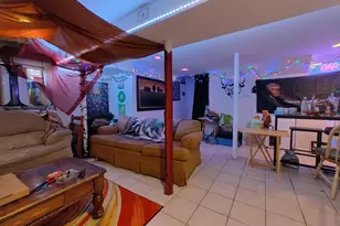 9 Medford, Medford, MA 02155 - Photo 6