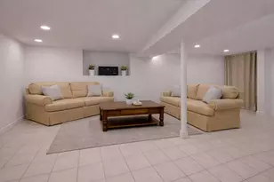 9 Medford, Medford, MA 02155 - Photo 6