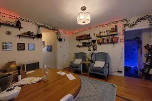 9 Medford, Medford, MA 02155 - Photo 2