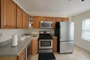 9 Medford, Medford, MA 02155 - Photo 1