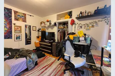 9 Medford #1, Medford, MA 02155 - Photo 8