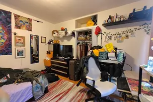 9 Medford, Medford, MA 02155 - Photo 8