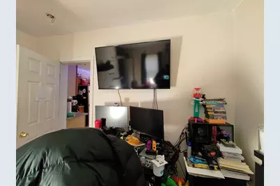 9 Medford #1, Medford, MA 02155 - Photo 16