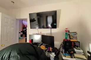 9 Medford, Medford, MA 02155 - Photo 16