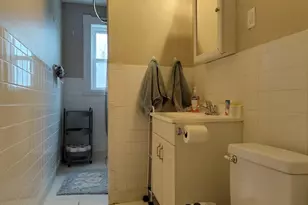 9 Medford St, Medford, MA 02155 - Photo 8