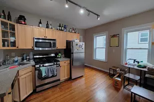 9 Medford St, Medford, MA 02155 - Photo 1