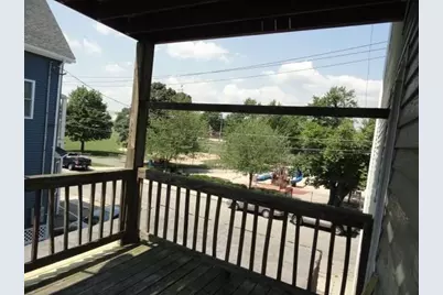 9 Medford St #2, Medford, MA 02155 - Photo 10