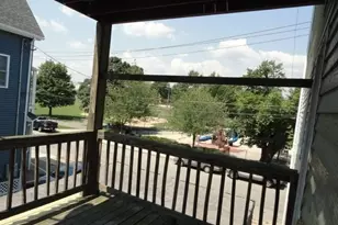 9 Medford St, Medford, MA 02155 - Photo 10