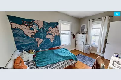 9 Medford St #2, Medford, MA 02155 - Photo 6