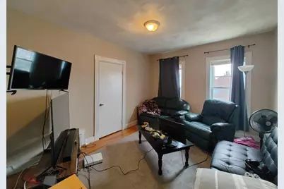 9 Medford St #2, Medford, MA 02155 - Photo 4