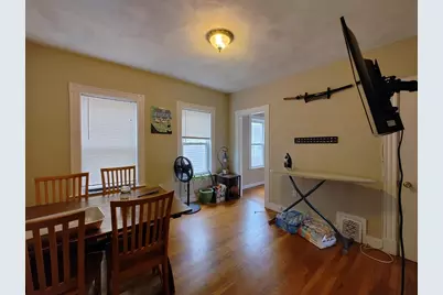 9 Medford St #2, Medford, MA 02155 - Photo 2