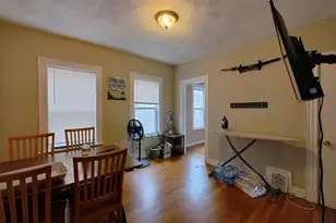 9 Medford St, Medford, MA 02155 - Photo 2