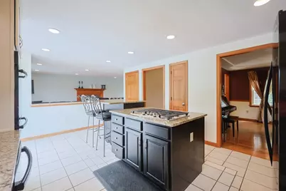 110 Cobblestone Lane, Bridgewater, MA 02324 - Photo 12