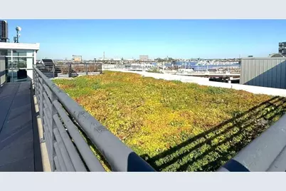 262 Monsignor O'Brien Highway #403, Cambridge, MA 02141 - Photo 12