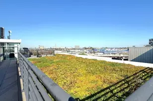 262 Monsignor O'Brien Hwy, Cambridge, MA 02141 - Photo 12